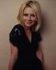 Kirsten Dunst's photo